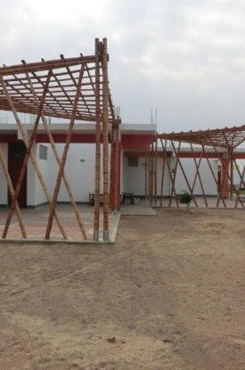 image12(1)