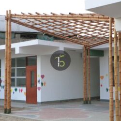 Pergola1