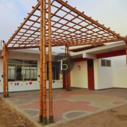 Pergola3