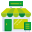 Tienda
